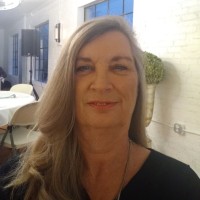 Sherri Dickens
