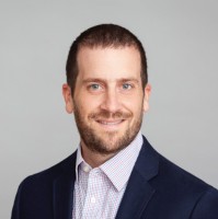 Walgreens Employee Andrew Horowitz's profile photo