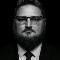 Omaha Public Power District Employee Jack Brady's profile photo