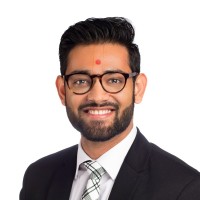 Aerolab Employee Havya Patel's profile photo