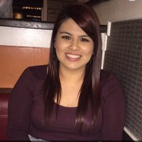Liliana Solorio Email & Phone Number
