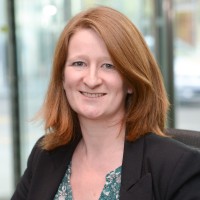 Thomson FM Ltd Employee Ciara Holmes's profile photo