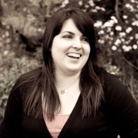 PivIT Global Employee Stephanie Givens's profile photo