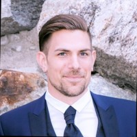 Die Aargauische Gebäudeversicherung Employee David von Rütte's profile photo