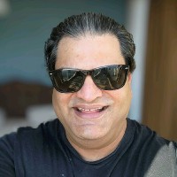 Faisal Khan, LLC Employee Faisal Khan's profile photo