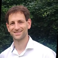 Nataniel Martinez Email