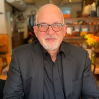 Stan Scott Email & Phone Number
