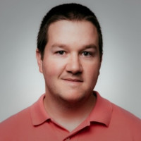 Tree Guardians Employee Brandon Haupt's profile photo