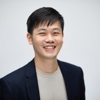 ByteDance Employee Sze Tan's profile photo