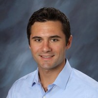 W.G. Clark Construction Employee Kyle Ducey's profile photo