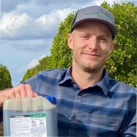 Brian Schmidt Email & Phone Number