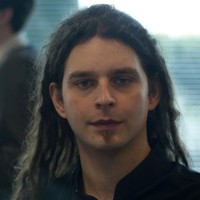 Ocado Technology Employee Daniel Stoner's profile photo