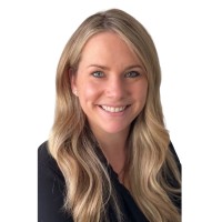 Vynamic Employee Kristen Hober's profile photo