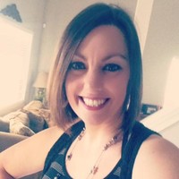 Monica Hursey Email & Phone Number