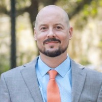 Sam Johnson Email & Phone Number