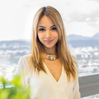 Melissa Suarez Roldan Email