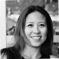 FinClear Employee Jessica Leong's profile photo