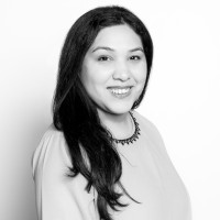 Fifth9 Employee Meenakshi Shukla's profile photo