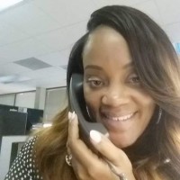 Tamara McCray