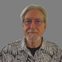 John Moorman Email & Phone Number