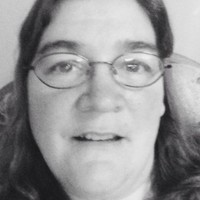 Amy Coolbeth