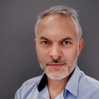 Earlybird Gmbh Employee Matthias Hinner's profile photo