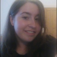 Holly Benton Email