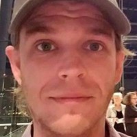 Bryce Thorne Email & Phone Number