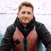 STMicroelectronics Employee Kyle Schmidt's profile photo