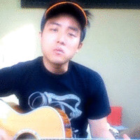 US Polymers Inc Employee David Fu's profile photo