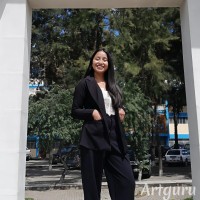 Proyéctate.pe Employee Luz Aracely Mires Chavez's profile photo