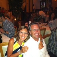 Spring Lake Public Schools Employee Mary Cotterall's profile photo