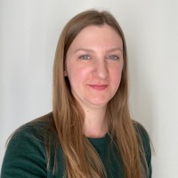Angela Stockell Email & Phone Number