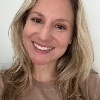 Rosie Allan Email