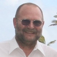 Markus Weber Email & Phone Number