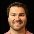 Amazon Employee Gregory Chapman's profile photo