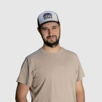 Puls Impact Employee • •'s profile photo