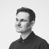 Vizcom Employee Chris Ference's profile photo
