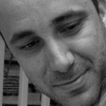 Todd Stuart Email & Phone Number