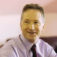 Sheffield Teaching Hospitals NHS Foundation Trust Employee Francis Patton's profile photo