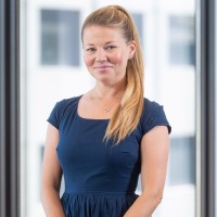 Gemma Roberts Email & Phone Number