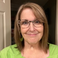 Middleton Reutlinger Employee Debbie Mustain's profile photo