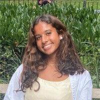 WIUX Employee Priya Pai's profile photo