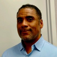 Eduardo U. Email & Phone Number