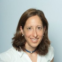 Open Universtity of Catalonia Employee Anna Espasa's profile photo