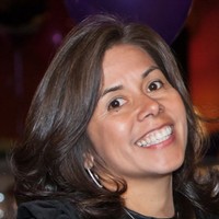 Imaginif, Inc. Employee Sharon Head's profile photo