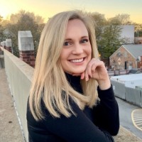 Hannah Bonnet Email