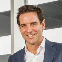 Kao Data Employee Spencer Lamb's profile photo
