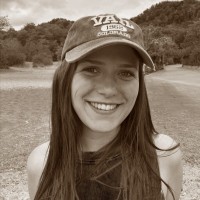 Pinta Libre Employee Agustina Fragueiro's profile photo