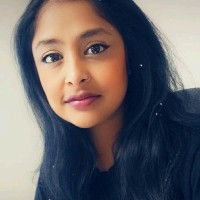 Maushmi Jeebodh Email